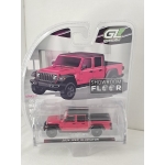 Greenlight 1:64 Jeep Gladiator Tuscadero 2024